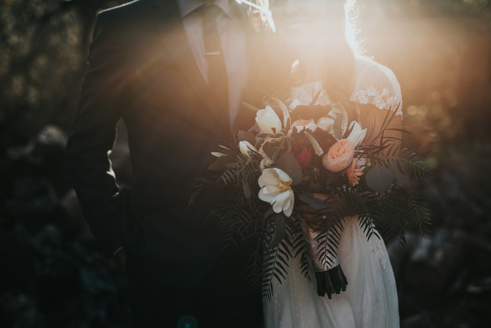 hochzeit-anna-jonas-1.jpg