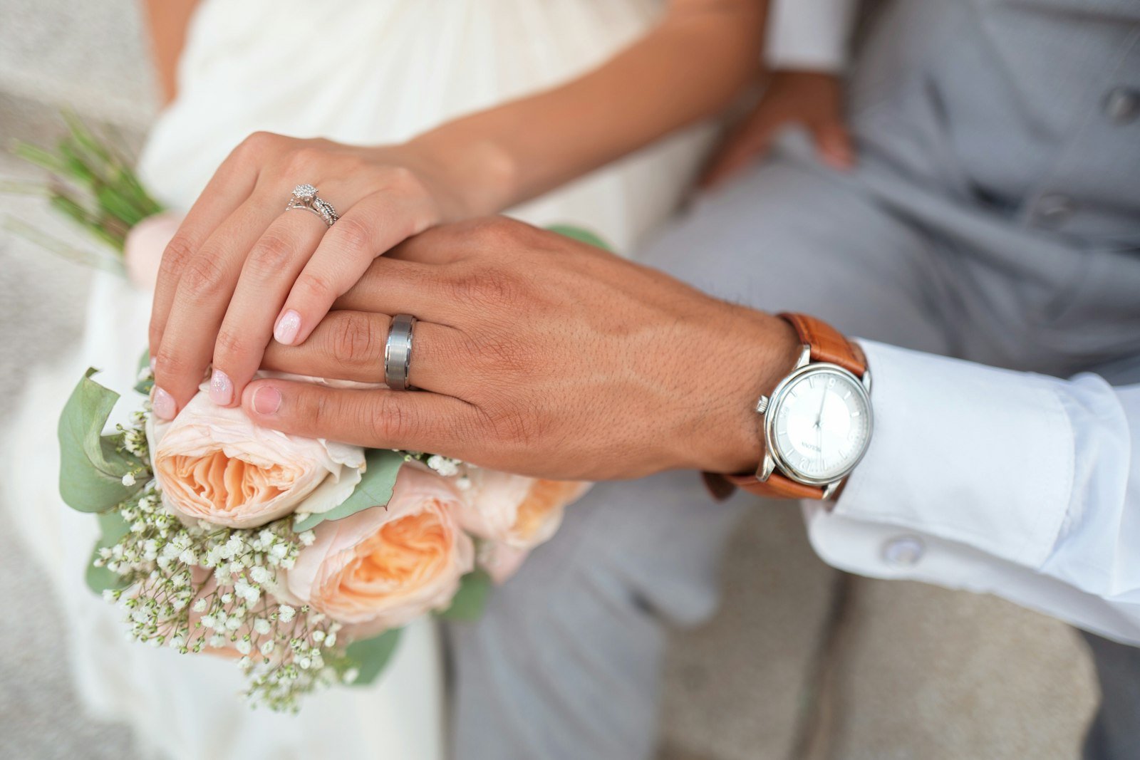 hochzeit-anna-jonas-2.jpg