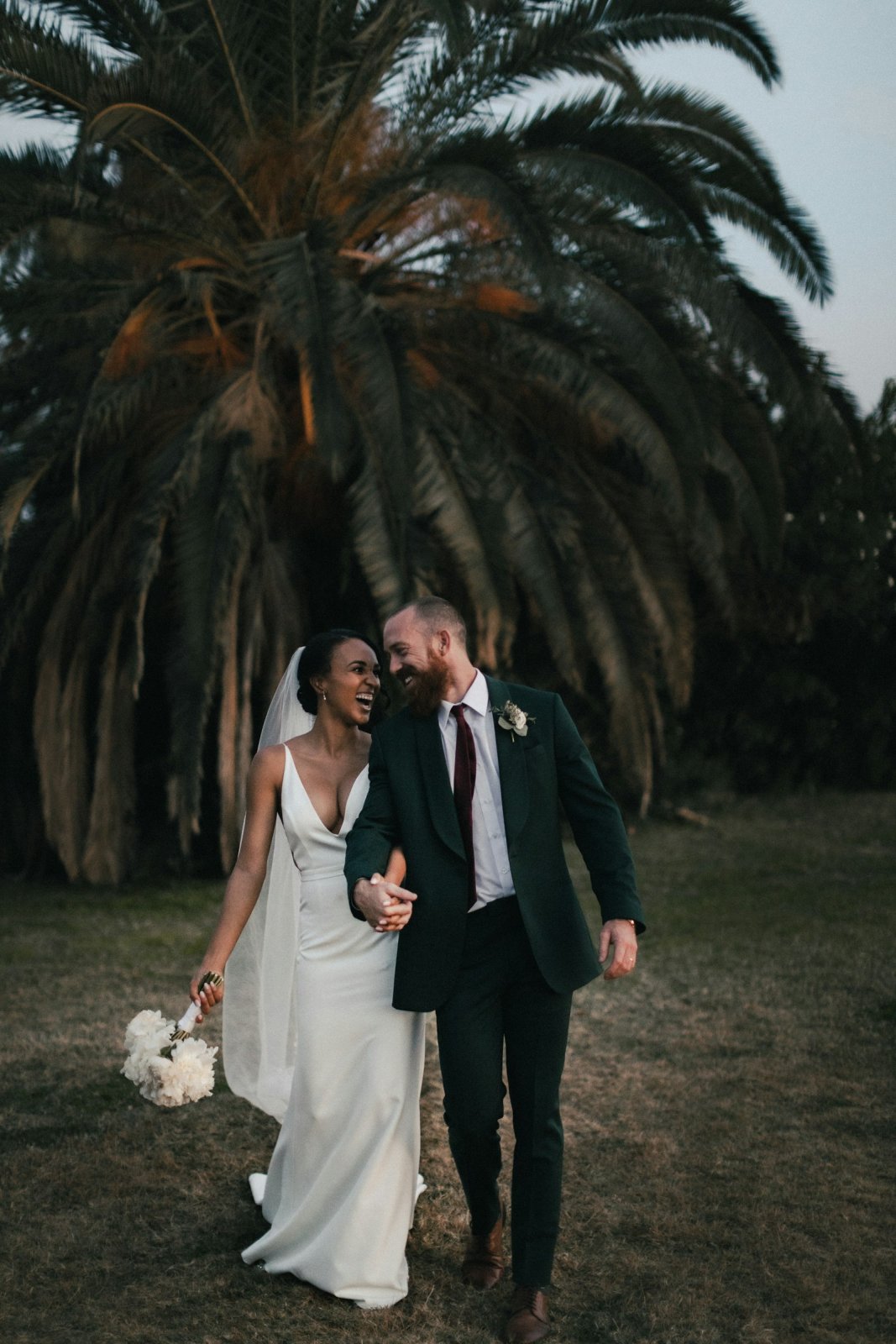 hochzeit-anna-jonas-4.jpg