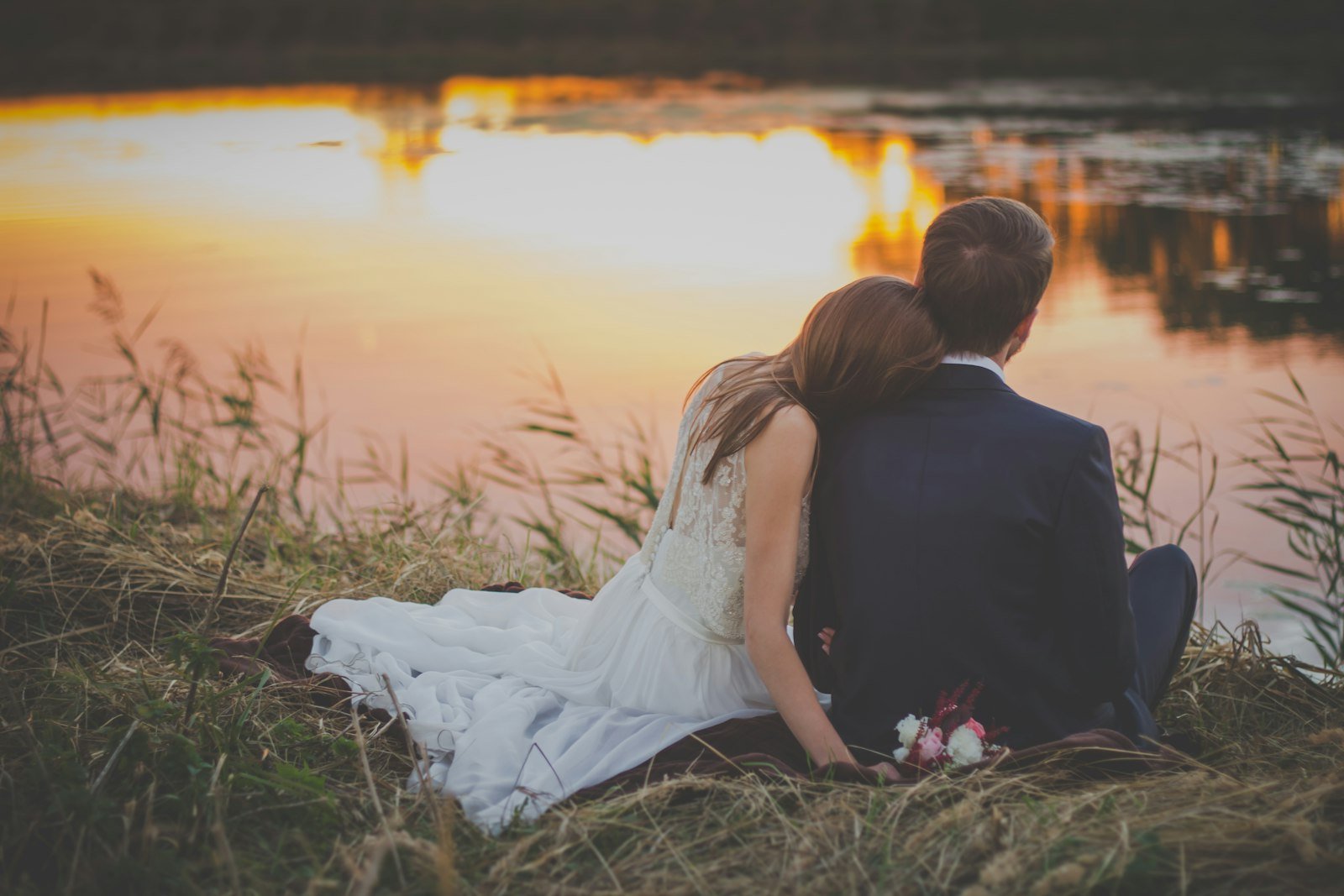 hochzeit-anna-jonas-7.jpg