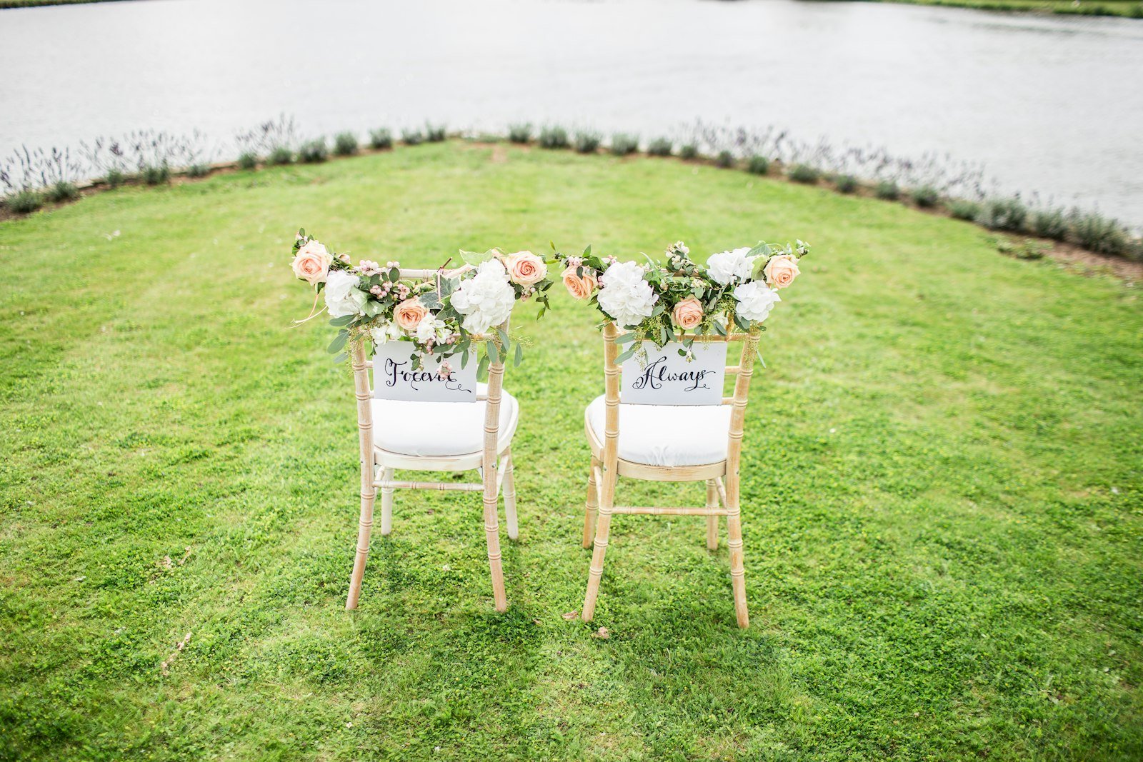 hochzeit-anna-jonas-8.jpg
