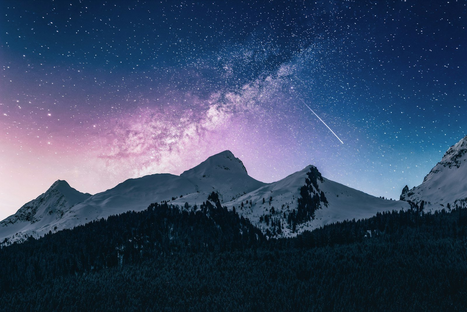 naturfotografie-alpen-6.jpg